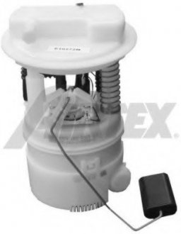 Топливный насос AIRTEX E10272M (фото 1)