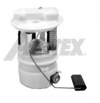 Топливный насос AIRTEX E10367M