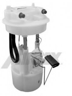 Топливный насос AIRTEX E10213M