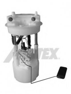 Топливный насос AIRTEX E10558M