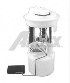 Топливный насос AIRTEX E10201M