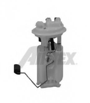 Топливный насос AIRTEX E10271M (фото 1)