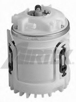 Топливный насос AIRTEX E10350M