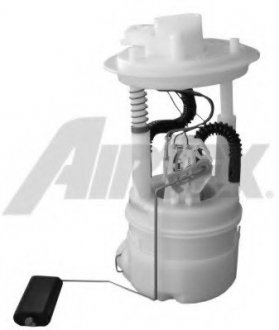 Топливный насос AIRTEX E10603M (фото 1)