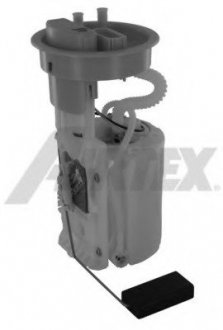 Топливный насос AIRTEX E10661M