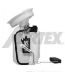 Топливный насос AIRTEX E10278M