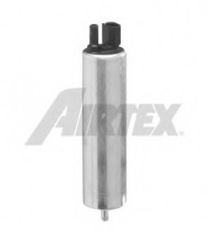 Топливный насос AIRTEX E10592