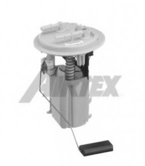 Топливный насос AIRTEX E10675S