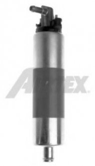 Топливный насос AIRTEX E10246