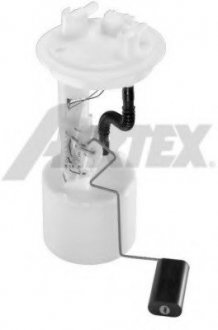 Топливный насос AIRTEX E10539S
