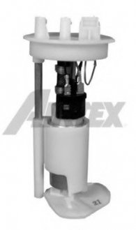 Топливный насос AIRTEX E10252M