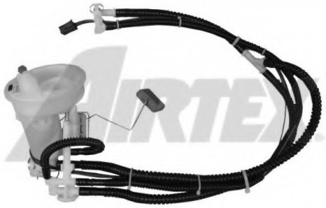 Топливный насос AIRTEX E10574S