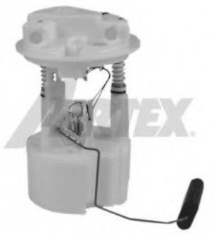 Топливный насос AIRTEX E10540S