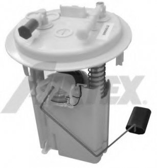 Топливный насос AIRTEX E10580S