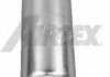 Топливный насос E10221