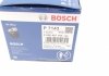 Фильтр масляный Bosch F026407143 (фото 5)