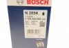 Топливный насос Bosch F026402054 (фото 7)