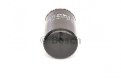 Топливный насос Bosch F026402087 (фото 1)