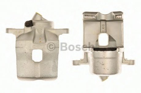 Суппорт тормоза Bosch 0986135036 (фото 1)