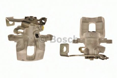 Суппорт тормоза Bosch 0986135054 (фото 1)