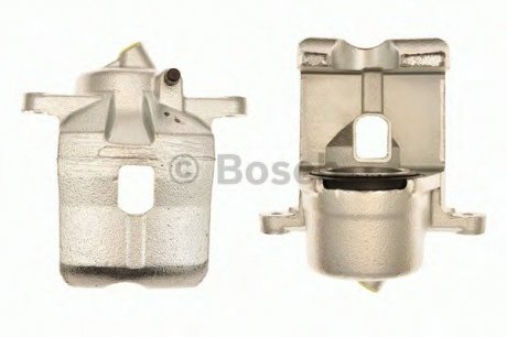 Суппорт тормоза Bosch 0986134036 (фото 1)