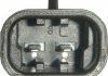 Стеклоподъемник Valeo 850949 (фото 2)