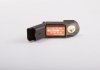 Датчик тиску впускного газопроводу (вир-во) Bosch 0261230058 (фото 4)
