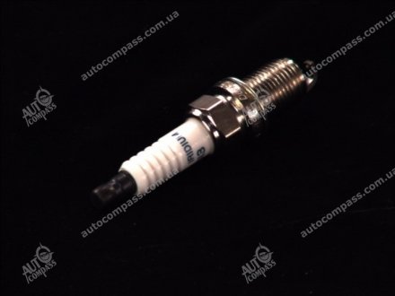Свічка Super Ignition Plug (3476) Denso DK20PRD13 (фото 1)