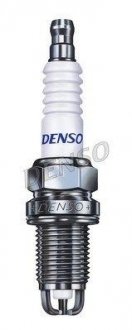 Свеча зажигания Denso PK20PTRS9 (фото 1)