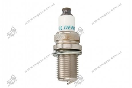 Свеча зажигания Denso IAE0132