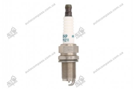 Свеча зажигания Denso VK27PRZ11