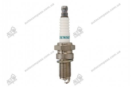 Свеча зажигания Denso IX27B