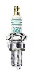 Свеча зажигания Denso IWM31 (фото 1)