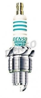 Свеча зажигания Denso IWF16 (фото 1)
