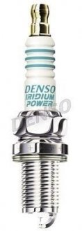 Свеча зажигания Denso IQ24