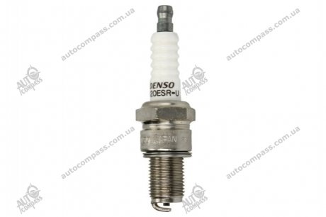 Свеча зажигания Denso W20ESRU