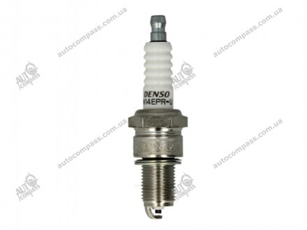 Свеча зажигания Denso W14EPRU