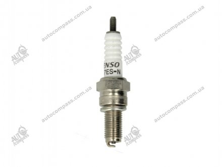 Свеча зажигания Denso U27ESN