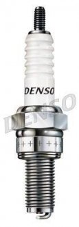 Свеча зажигания Denso U24EPR9 (фото 1)