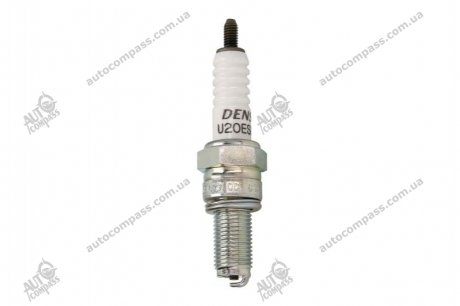 Свеча зажигания Denso U20ESRN