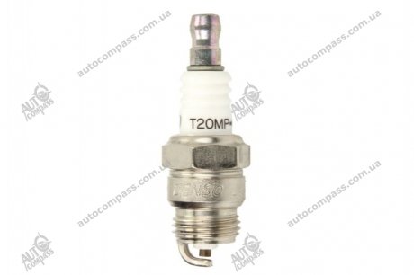 Свеча зажигания Denso T20MPU (фото 1)