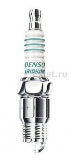Свічка запалювання Denso T16PRU11 (фото 1)