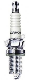 Свеча зажигания Denso Q14RU11 (фото 1)