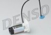 Топливный насос Denso DFP0100 (фото 3)