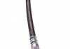 Тормозной шланг БМВ 5 (е60), 7 (е65) задний Corteco 19018507 (фото 4)