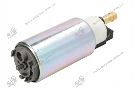 Топливный насос Magneti Marelli 313011303157 (фото 1)