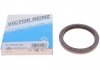 Сальник коленвала Victor Reinz 81-35723-00 (фото 1)