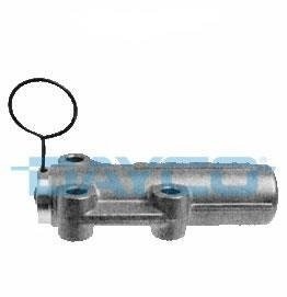 Ролик ремня ГРМ Dayco ATB2286