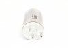 Топливный насос Bosch F026403016 (фото 4)