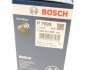 Фильтр масляный Bosch F026407095 (фото 7)